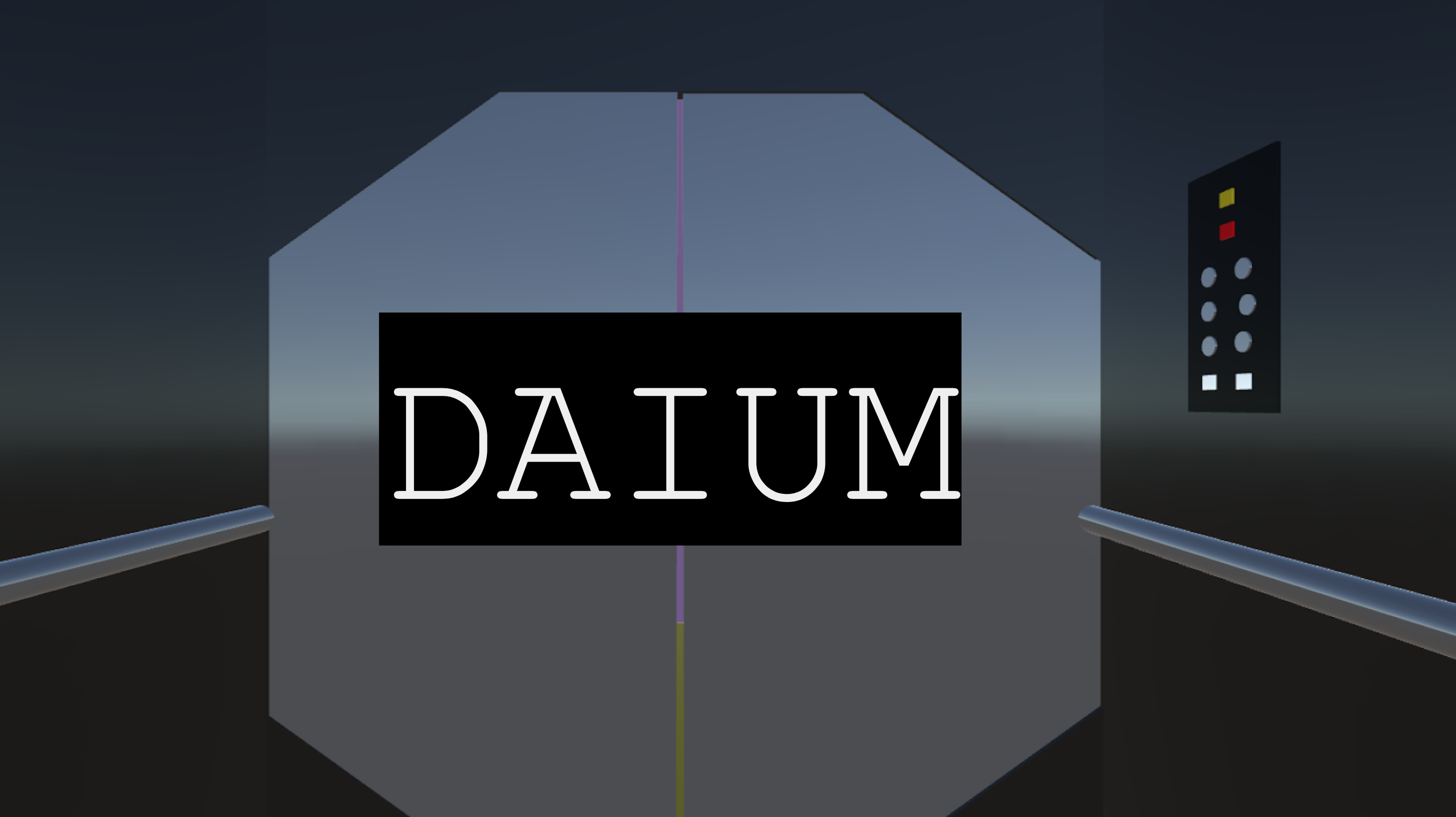 DAIUM