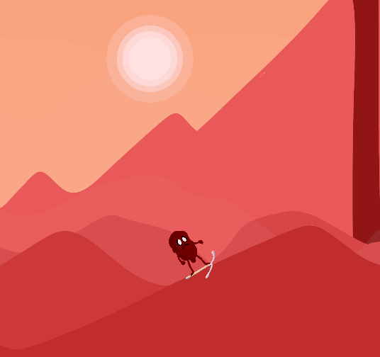 Cover image for My Flow Journey