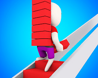 BrickRace