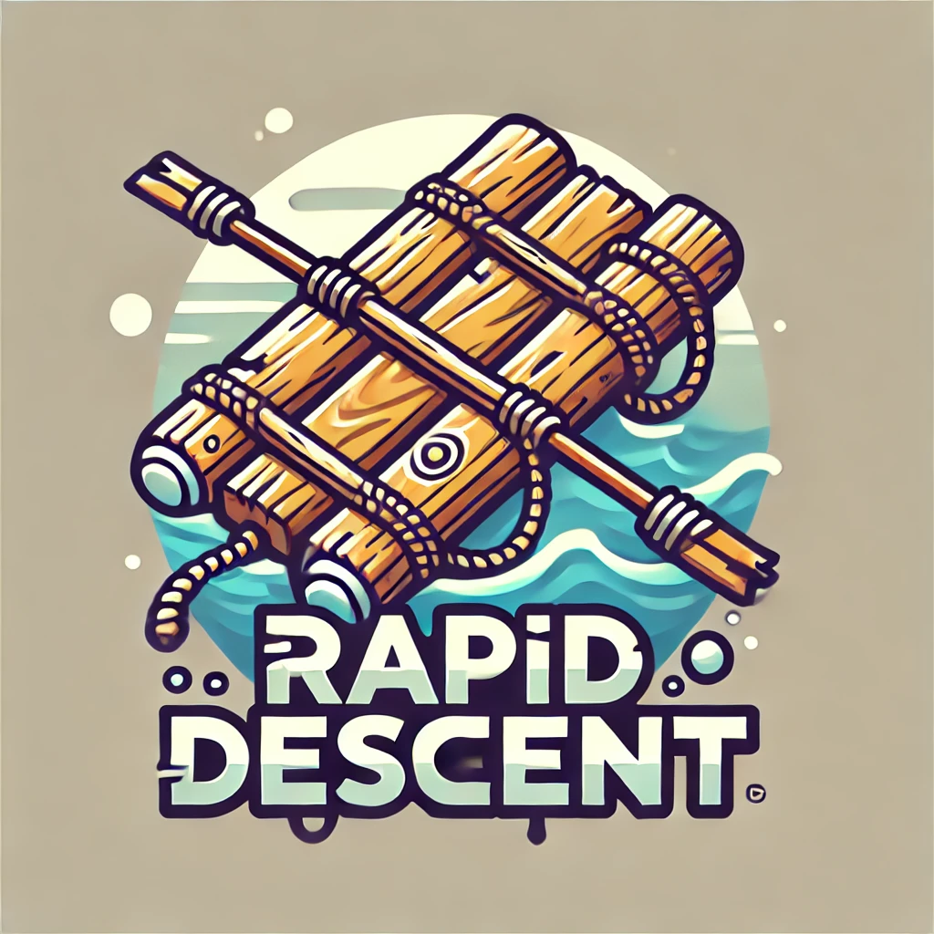 Rapid Descent