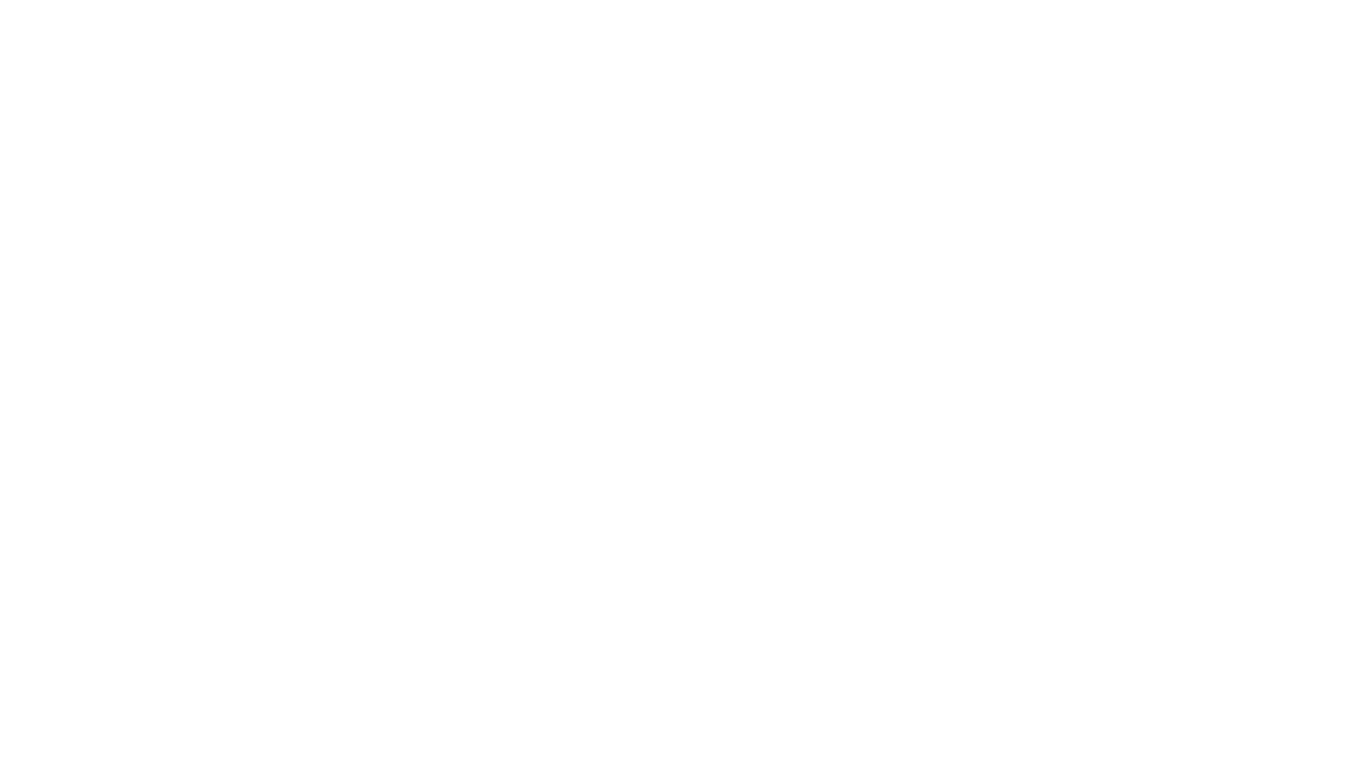 SugarWorld