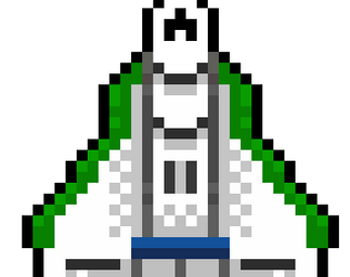 Monsters Invaders - v0.3.6