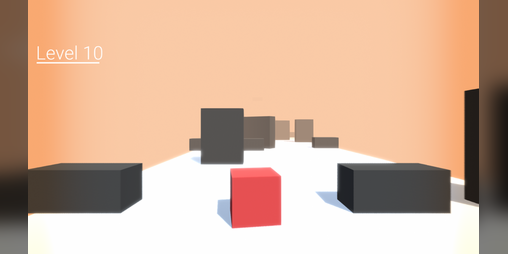 Cover image for Slider Full Release