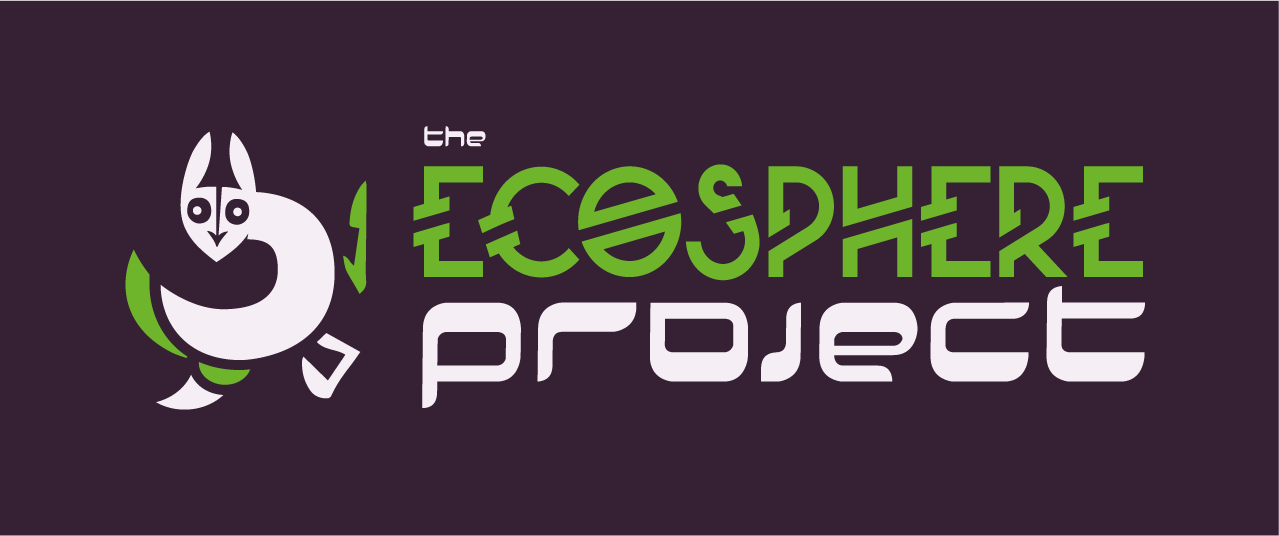 The Ecosphere Project