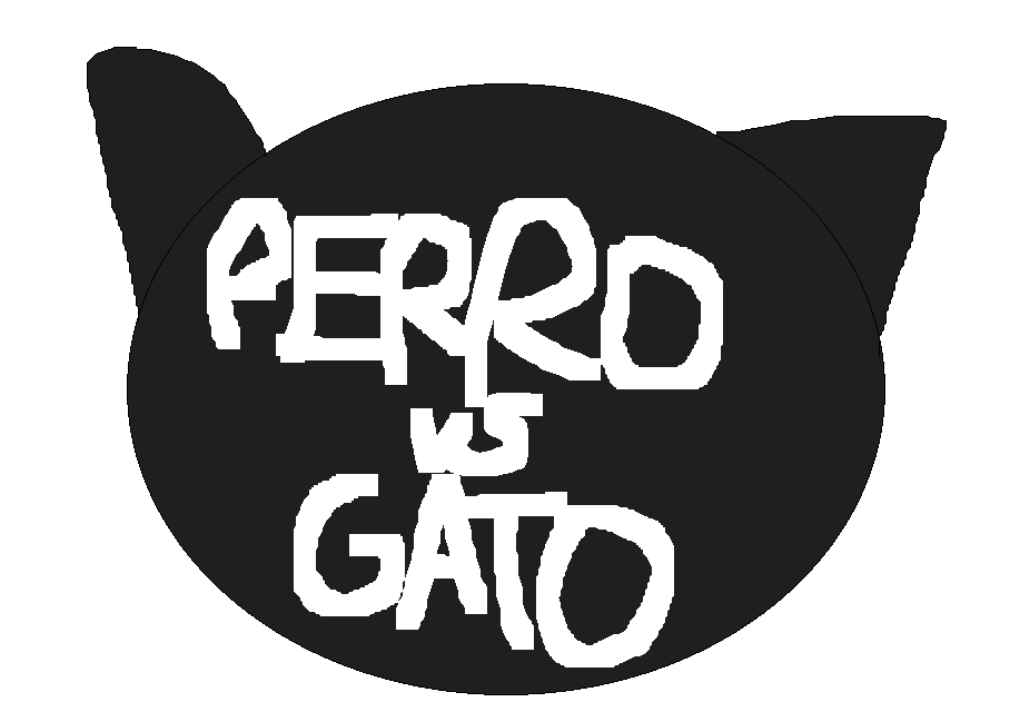 perro vs gato beta