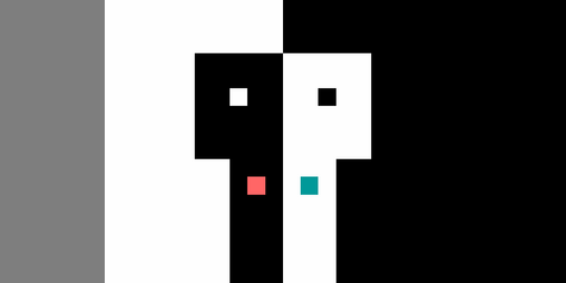 Cover image for Duality