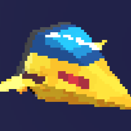 Space Escape