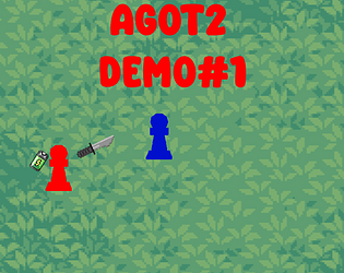 AGOT2