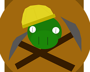 Underground Execution