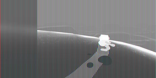 Cover image for NakedDesertSurf