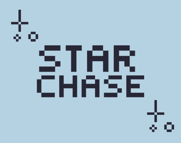 Star Chase
