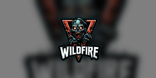 Cover image for WildfireV