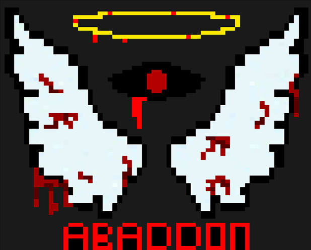 Abaddon