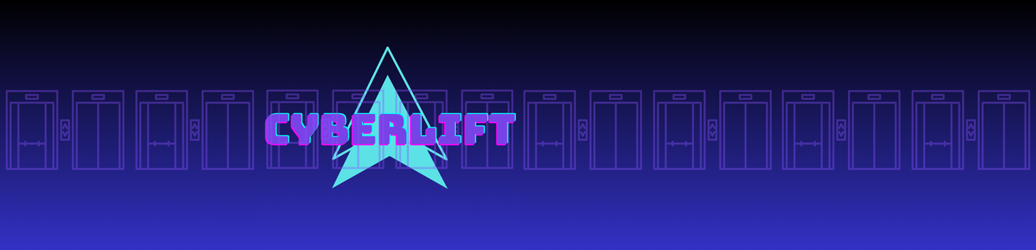 Cyberlift