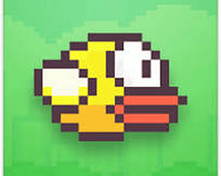 Flappy Bird Beta