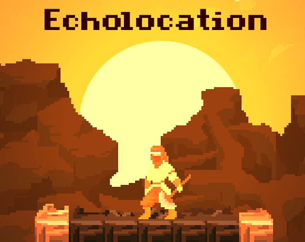 Echolocation