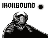 IRONBOUND