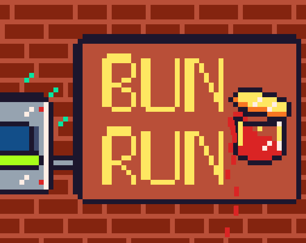 level-breakdown-spoilers-bun-run-by-java-cake-games-ali