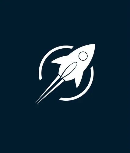 Portada de Space Alone by Tanhuax
