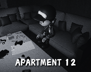 Apartment 12