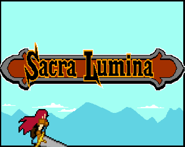 sacra-lumina-solo-dev-game-jam-4-by-nick-d