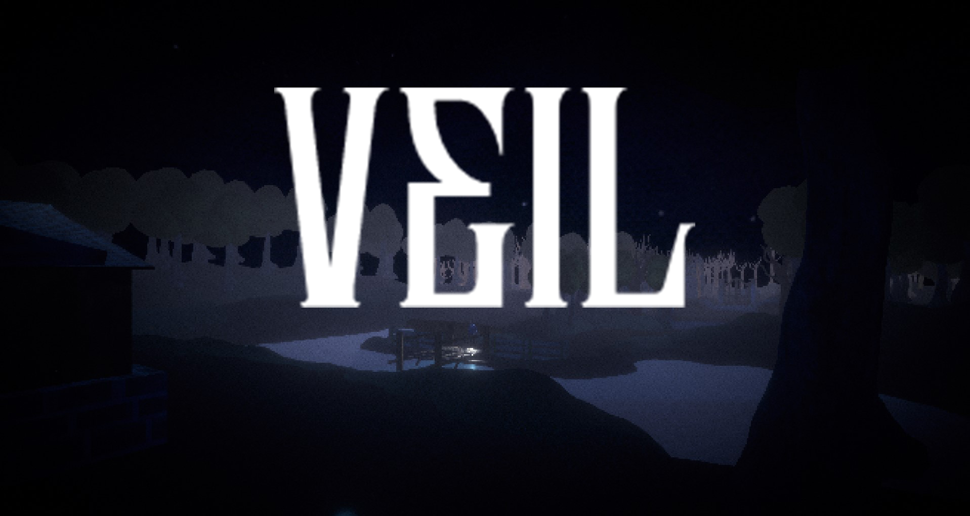 VEIL