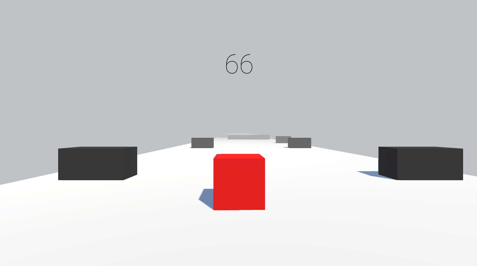 Cubic