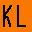 KiloLab