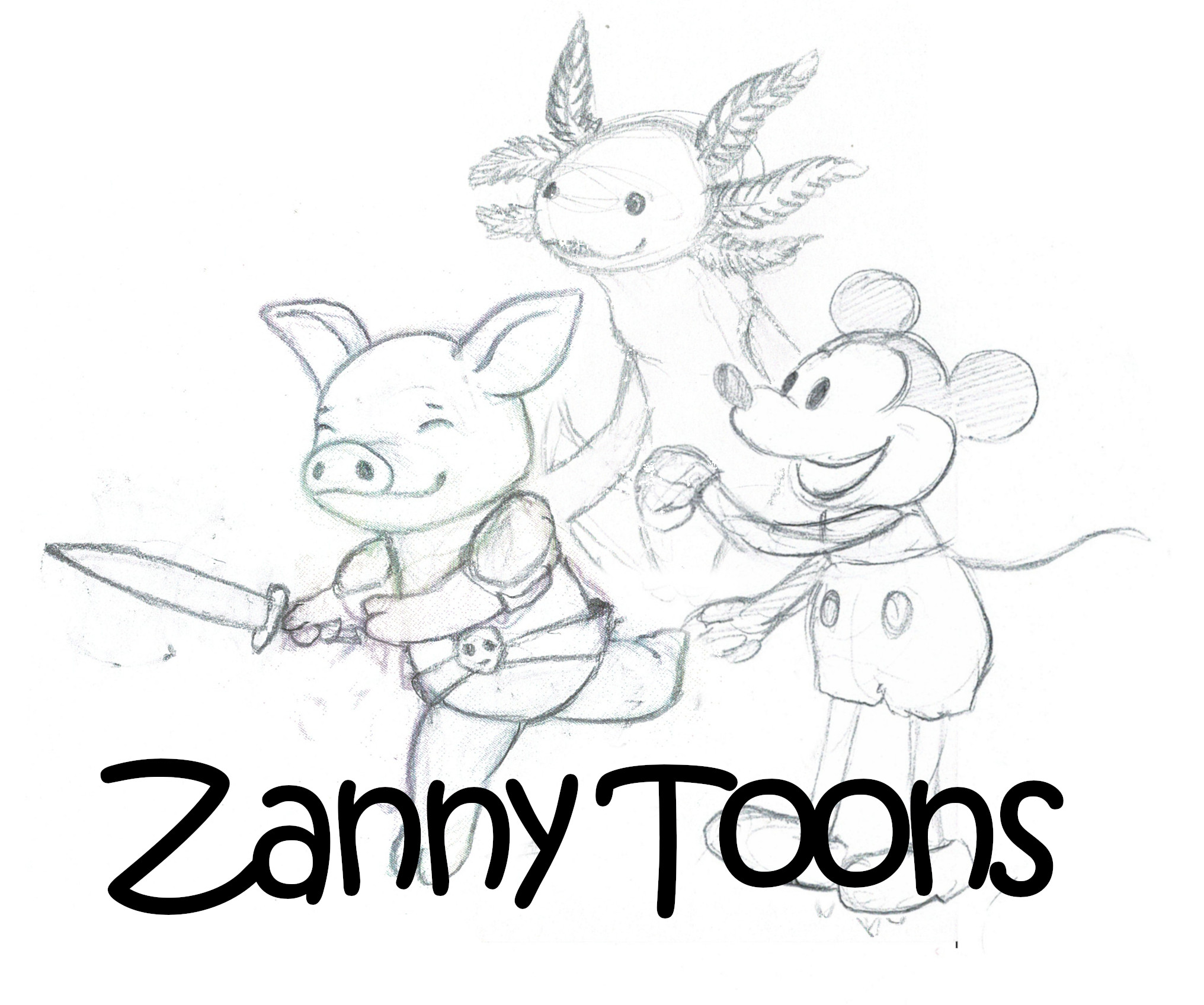 zanny-toons-one-page-ttrpg-by-tyhulse