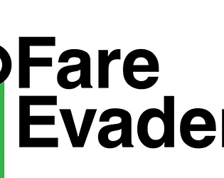 Fare Evaders