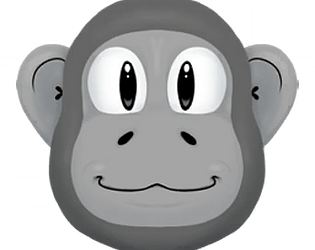 Monkeverse_Hay
