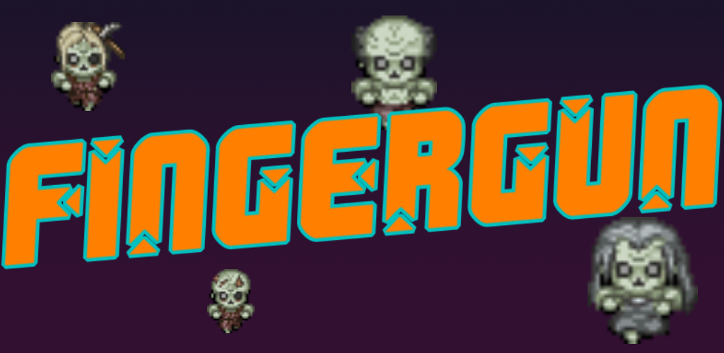 FingerGun
