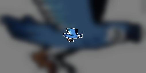 Cover image for Flappy Passaros
