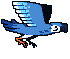 Cover image for Flappy Passaros