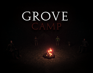 Grove Camp Thumbnail