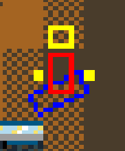 Primus Twirlimancer