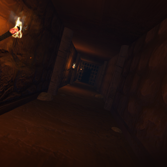 Cover image for Phobia - Détournement d'amnesia