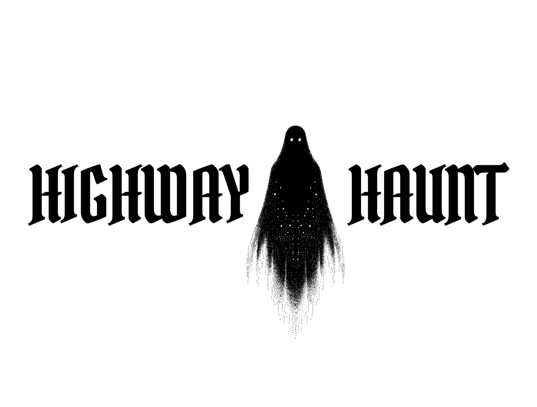 Cover image for Highway Haunt / O Medo na Estrada