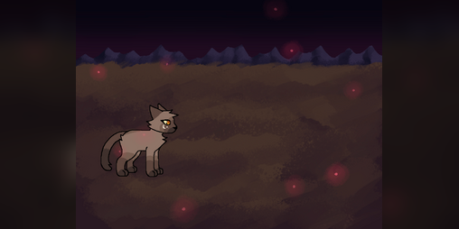Cover image for Westpaw's Dream