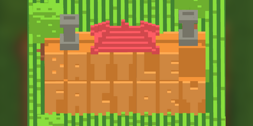 Cover image for Battle-Factory