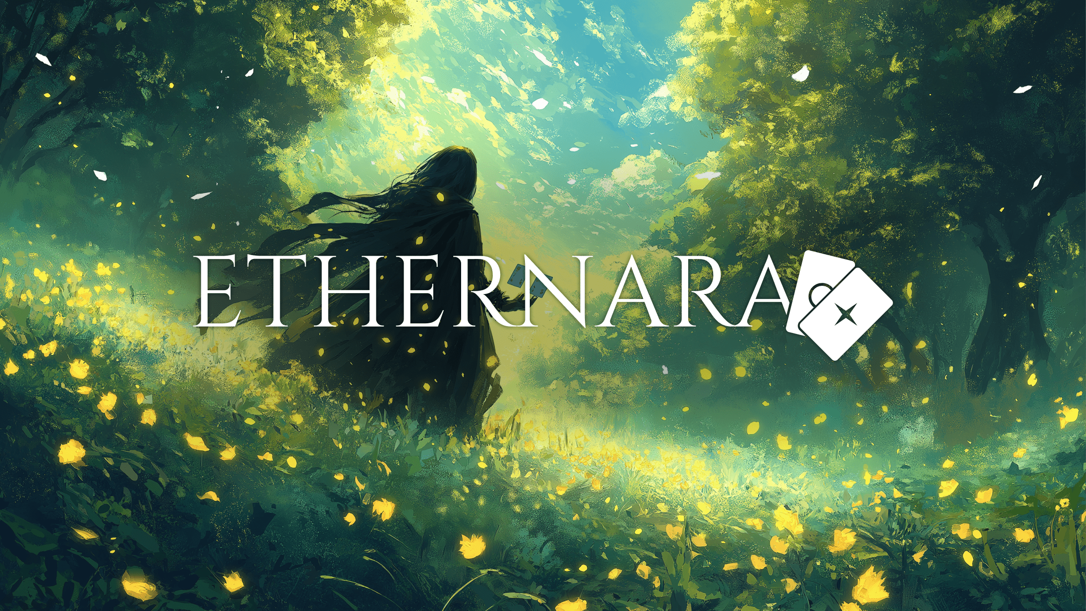 EthernaraTCG