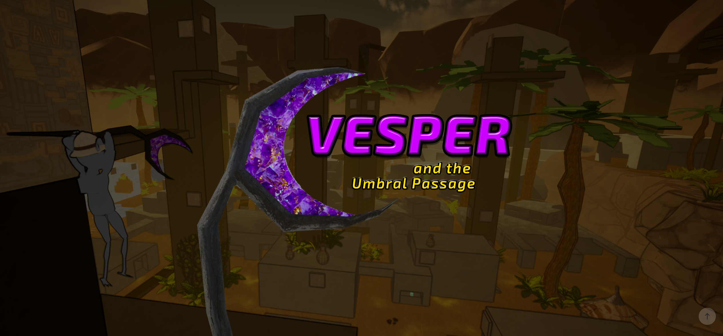 Vesper