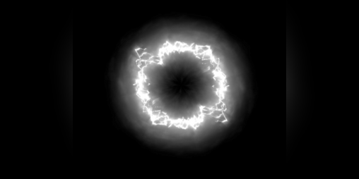 Cover image for Charge The Core