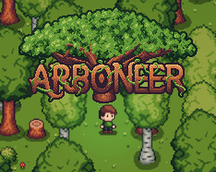 Arboneer