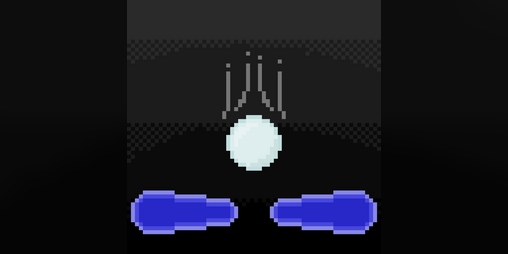 Cover image for TFOTST Pinball
