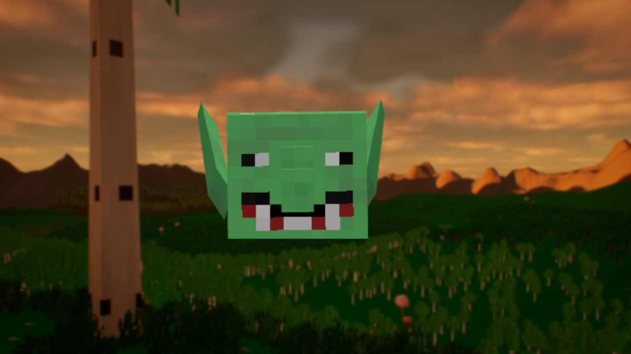 GoblinGame