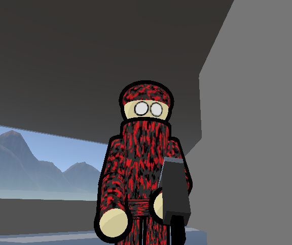 Update To Me Itch Io