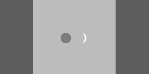 Cover image for White and Black