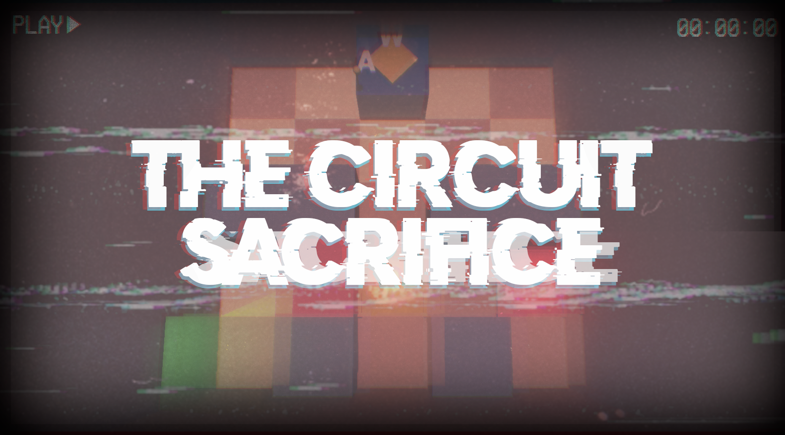 The Circuit Sacrifice