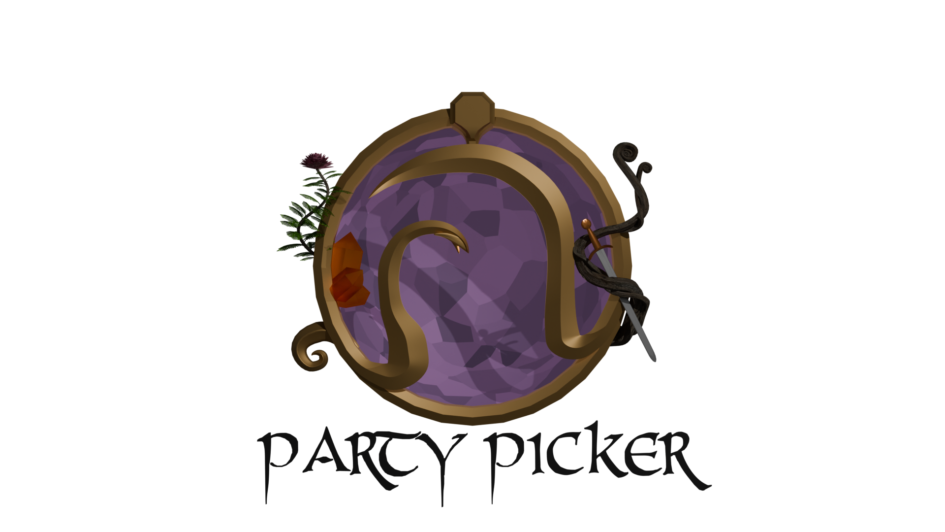 Cover image for PartyPicker